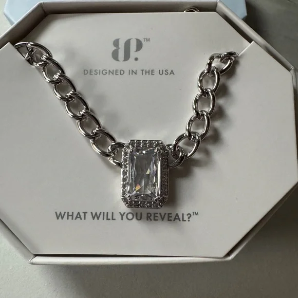 BP Original Collection - Picture 4 of 5